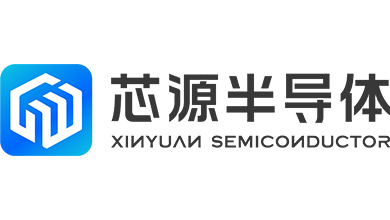 &#24320;&#20113;&#25163;&#26426;&#20837;&#21475;&#45;&#24320;&#20113;&#40;&#20013;&#22269;&#41;